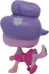 LPS #3688 Spaniel